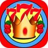 Hot King Slots Classic Casino Slots: Free Game HD !