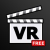 VR Player FREE - iPhoneアプリ