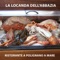Con l'app della Locanda dell'Abbazia potrai trovare tutte le info riguardanti il nostro ristorante a Polignano a Mare