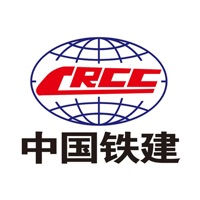 一起学习吧 - 中铁十四局隧道公司在线教育培训考试 pour PC
