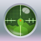 Top 30 Games Apps Like Robber Headshot - Bravo Killzone - Best Alternatives