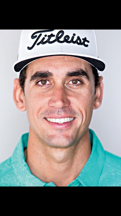 Golf Digest Middle East