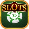 Casino Slot Green Sheet - Free Game Machines