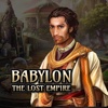 Babylon - The Lost Empire