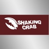 Shaking Crab - Newton, MA Online Ordering