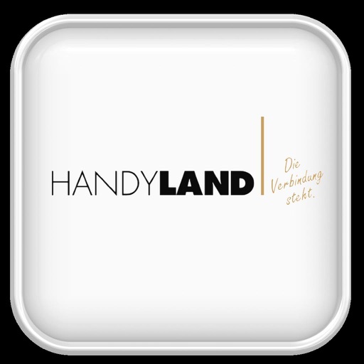 Handyland