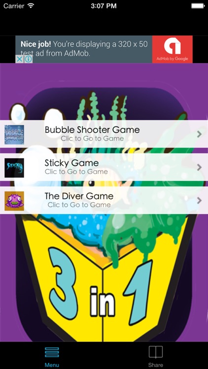 Game Bundles for Kids Free