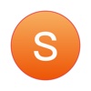 Switings-Notification Center Widget for quick search, quick setting, quck copy account name