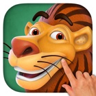 Top 44 Education Apps Like Gigglymals - Funny Interactive Animals for iPad - Best Alternatives