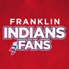 Franklin Indians Fans