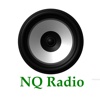 NurulQuran Radio