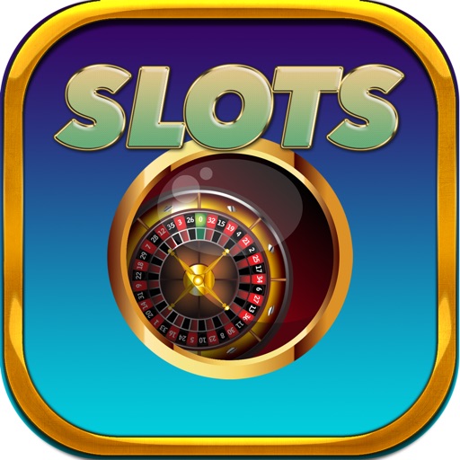 Money Flow Slots Machines - Free Slot Machine Tournament Game