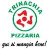 Pizzaria Trinachia