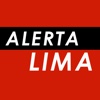 Alerta Lima