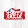 Jimmy's Grille to Go