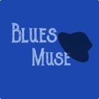 Top 19 Entertainment Apps Like Blues Muse - Best Alternatives