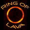 Ring Of Lava