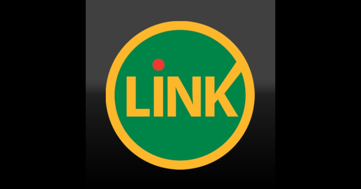 Link Celular en App Store