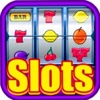 Mega Casino 777 Hunt Hot Slots Games : Free Slots Jackpot !