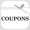 Coupons for MYHABIT