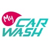 My Carwash