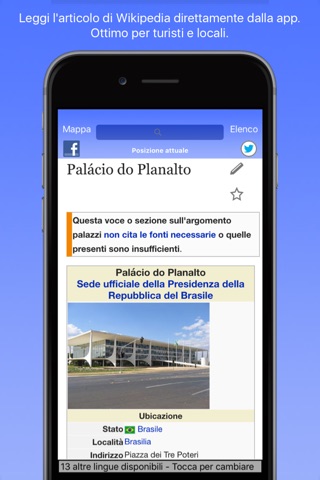 Brasilia Wiki Guide screenshot 3