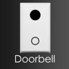 Smart-Doorbell