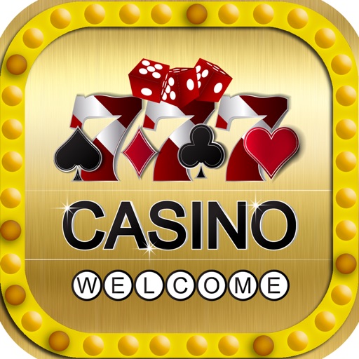 777 Noel Casino  - Special Version For Free