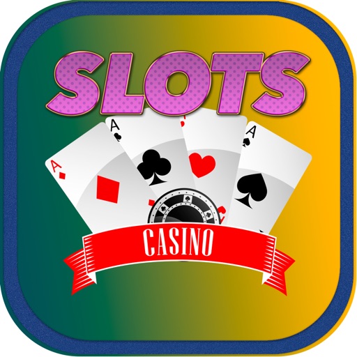 Ibiza Casino Advanced Pokies - Hot Slots Machines