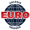 EuroTexcoco