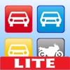 Car Manager LITE: your Car or Bike, in your pocket !