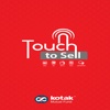 Kotak Touch To Sell