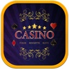 777 Doubleup Casino Quick - Gambler Slots Game