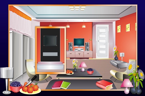 Plush Room Escape screenshot 3