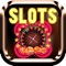 Amazing Roullete Scatter Slots City - FREE CASINO