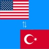 English to Turkish Translator - Turkish to English Language Translation & Dictionary