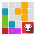 Block puzzle kool 2
