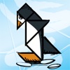 Kids Doodle & Discover: Birds, Cartoon Tangram Building Blocks Kids Doodle & Discover: Birds, Cartoon Tangram Building Blocks