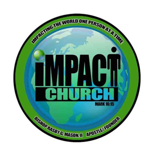 IMPACT FGBC