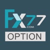 Binary Options by FX77