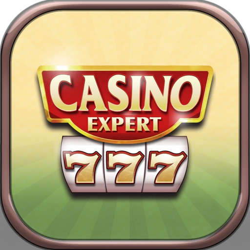 The Titans Of Vegas Casino Free Slots - Spin And Wind 777 Jackpot icon