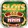A Fortune Casino Lucky Slots Game - FREE Casino Slots