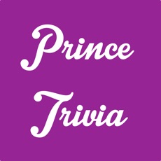 Activities of You Think You Know Me?  Trivia for Prince