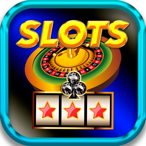 Cracking The Nut My World Casino - Play Real Slots, Free Vegas Machine icon