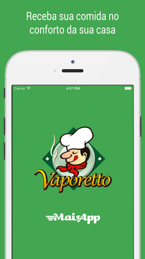 Vaporetto(圖1)-速報App