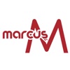 Marcusmoda - Ropa, Personalizaciones y Complementos