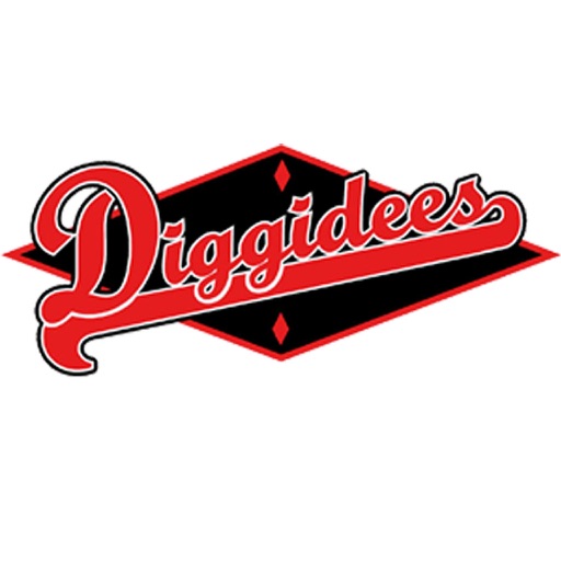 Diggidees