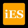 iEServices