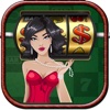 Play Vip AAA Slots Club Casino - FREE Coins Bonus