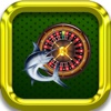 Big Slots Paradise Casino - Lucky Slots Game